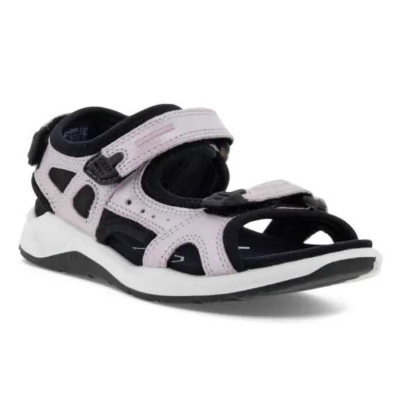 Ecco Trinsic 710642 60686 - VIOLET ICE META Unisex 29