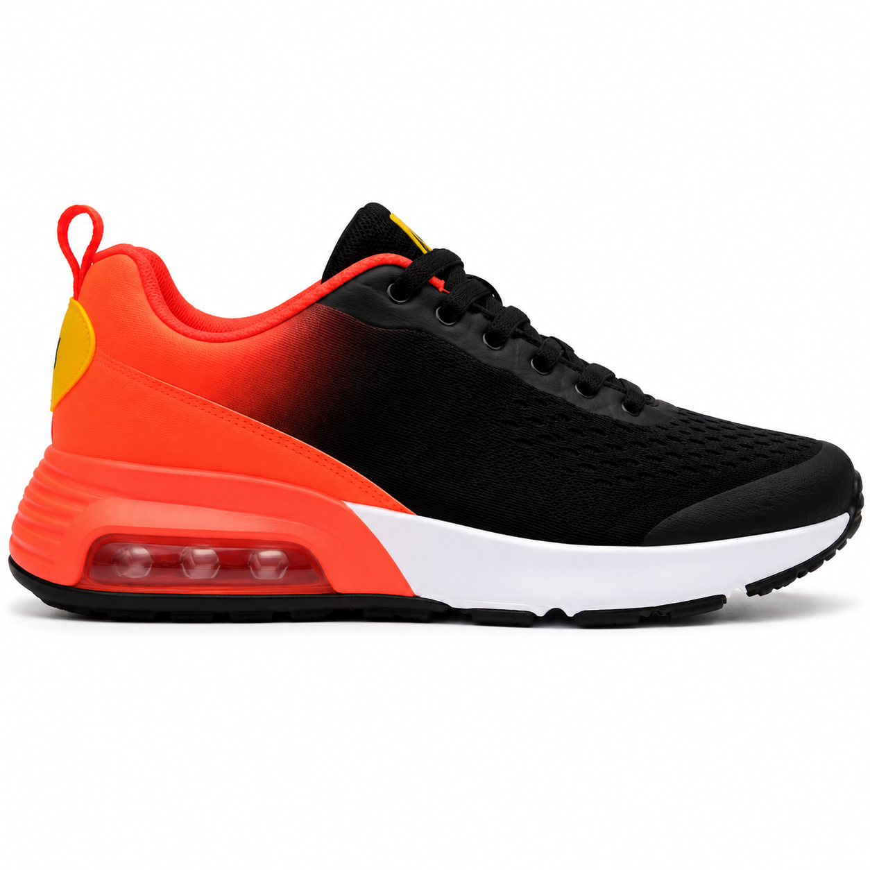 Fusion Air Sneaker -   41