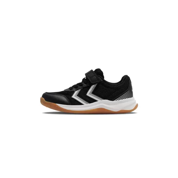 Hummel Multiplay Flex 234839 2267 - ANTHRACITE Unisex 26