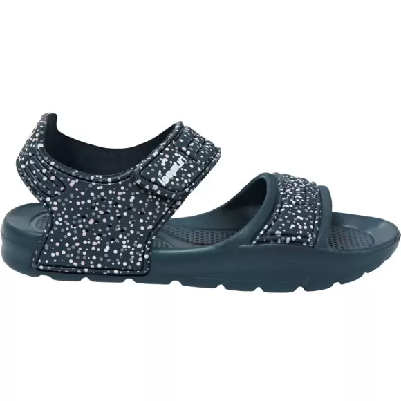 Hummel Playa 203310 1009 - DARK BLUE Unisex 32
