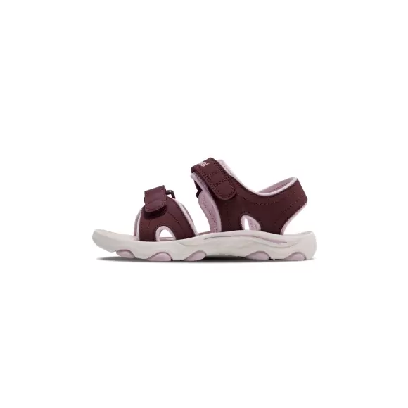Hummel Sandal Wave 211504 4764 - NOCTURNE Unisex 28