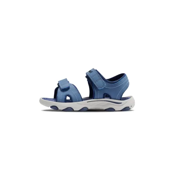 Hummel Sandal Wave 211504 7986 - FADED DENIM Unisex 27