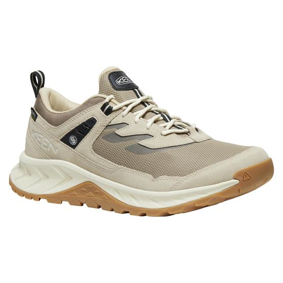 Keen Mens Hightrail Brindle Birch -   40