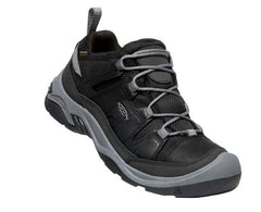 Keen Circadia Sko -