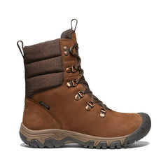 Keen Greta Boot Women -