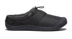Keen Howser Iii -