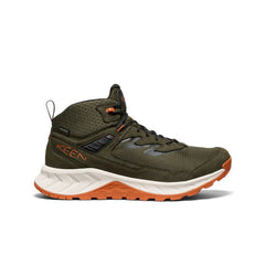 Keen Menamp  Hightrail Mid Waterproof Hike -