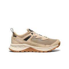 Keen Menamp  Hightrail Waterproof Hike -