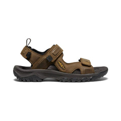 Keen Menamp  Targhee Iii Open Toe Sandal -