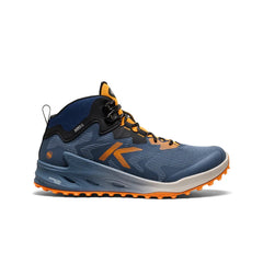 Keen Menamp  Zionic Nxt Waterproof Hiking Boot -