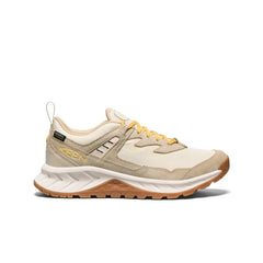 Keen Womenamp  Hightrail Waterproof Hiking Shoe -