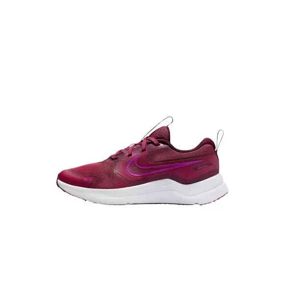Nike Cosmic Runner Big Kids Hm4402 603 - Lilla Unisex 38,5