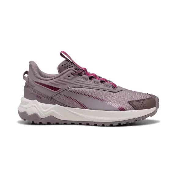 Puma Extend Lite Trail 379538 - ROSE Female 37