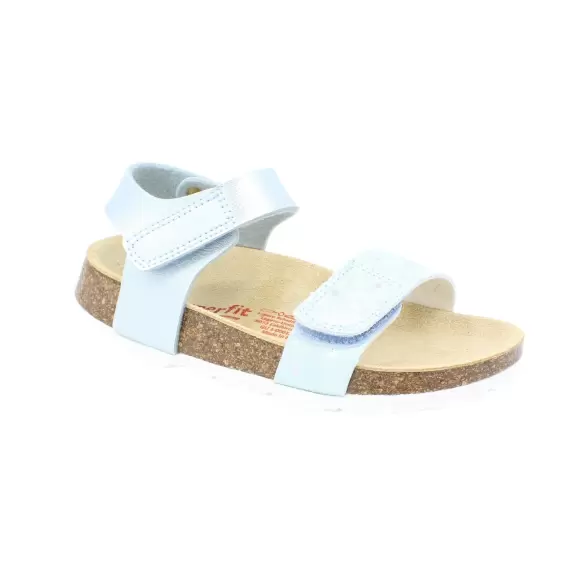 Superfit 000123 8010 - BLAU Unisex 30