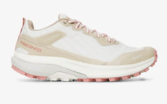 Viking Anaconda Trail Low Gtx Women Vandresko - Vandresko