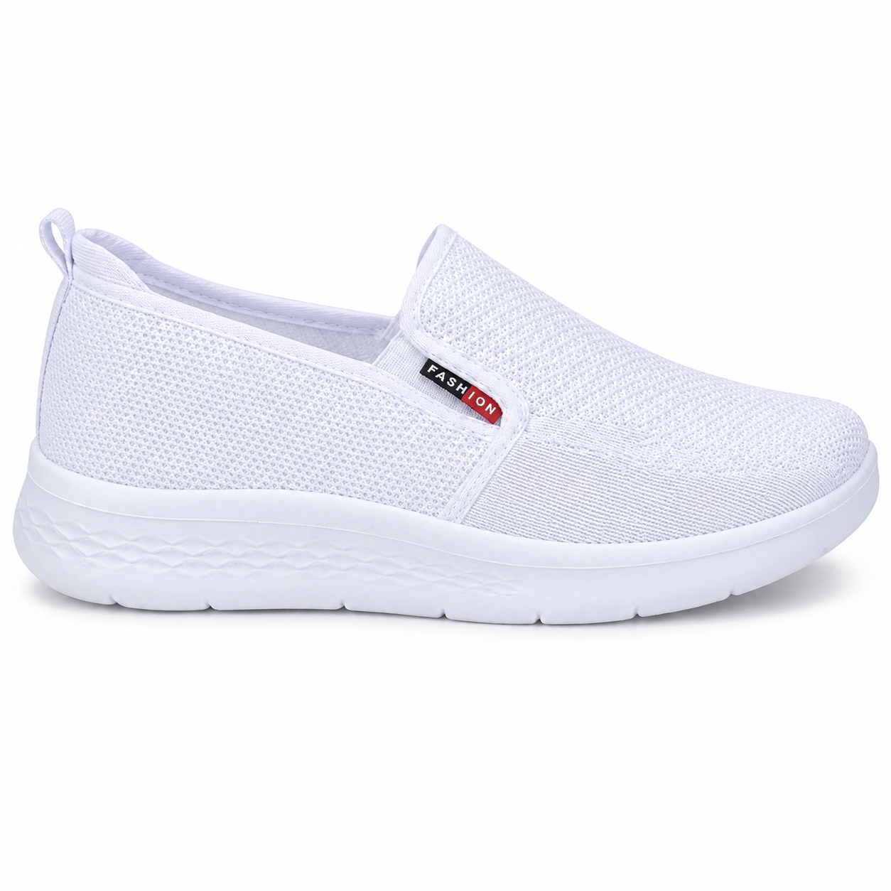 Sky Comfort Slip -   41