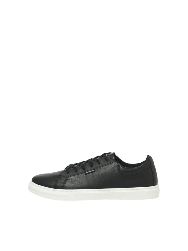 Jfwatmos - Hvid Male 40 Love Buying Sko til 299,95 DKK