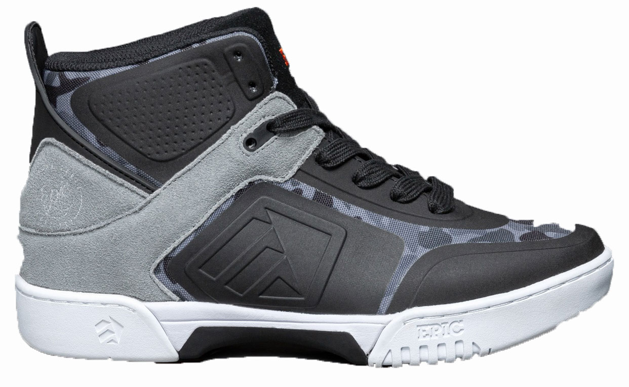 Epic Storm Grindshoe Str -   40