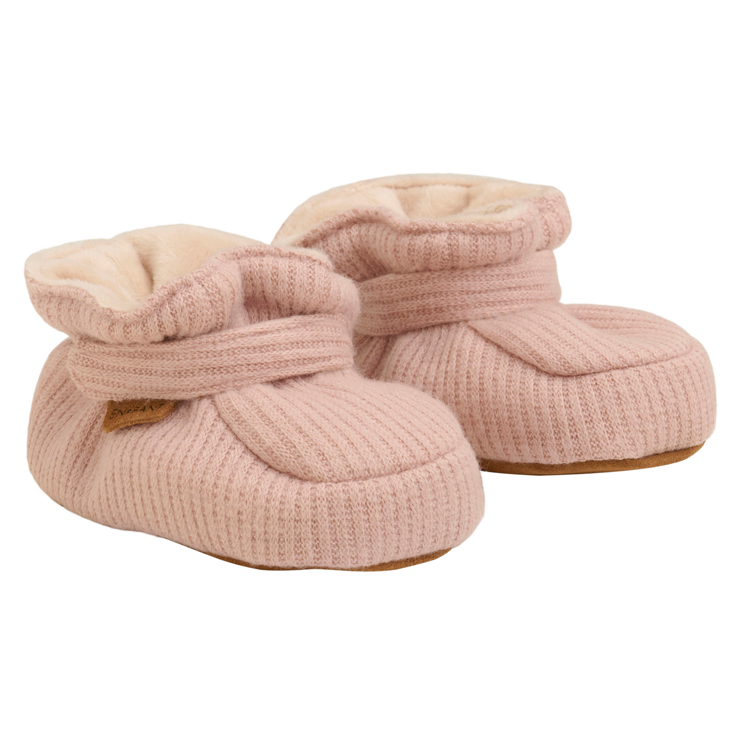 Fant Børne Futter Bridal Rose - Bridal Rose  25/26