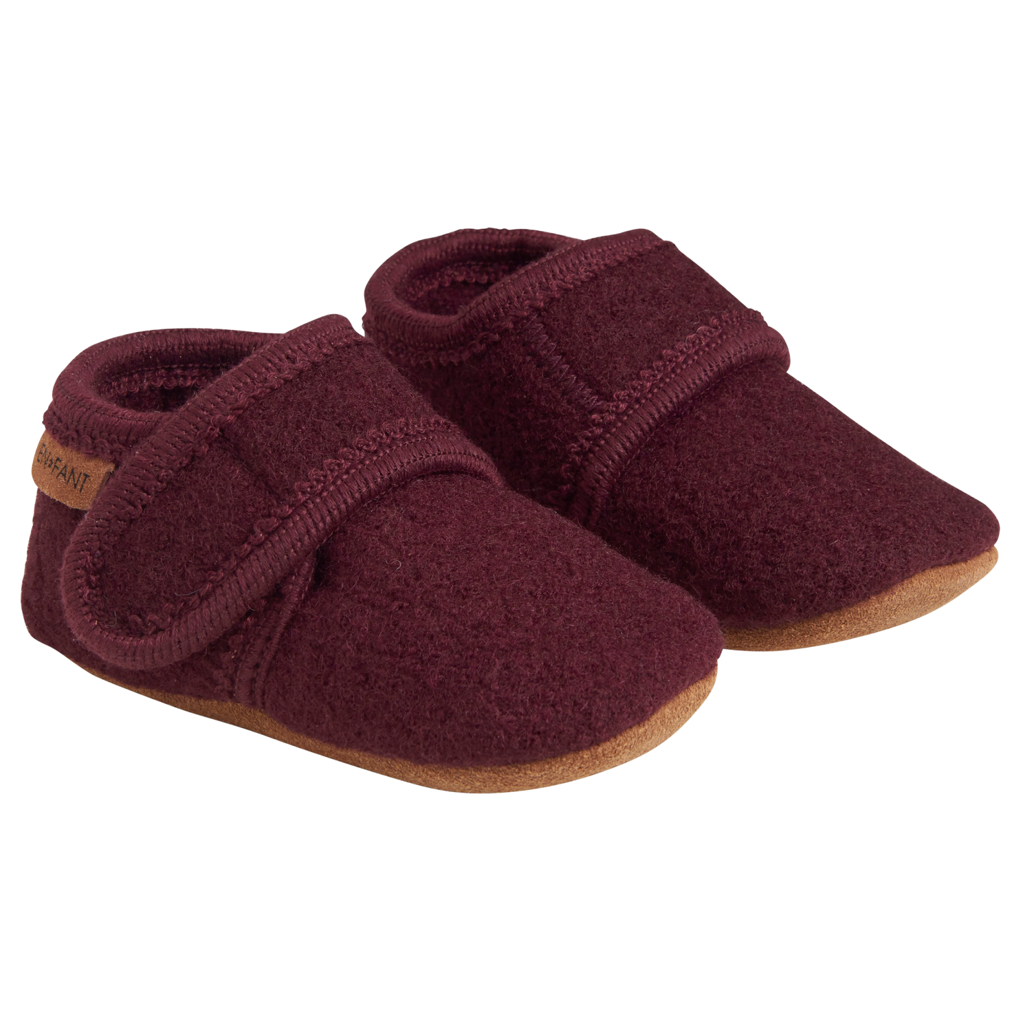 Fant Børne Futter Uld Winetasting - Winetasting  27/28