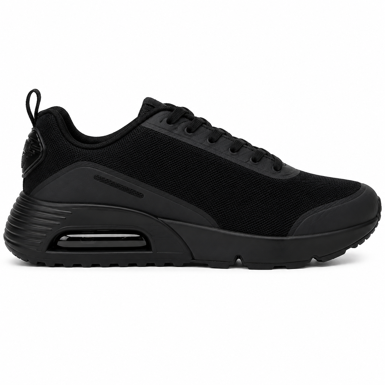 Night Light Sneaker -   41