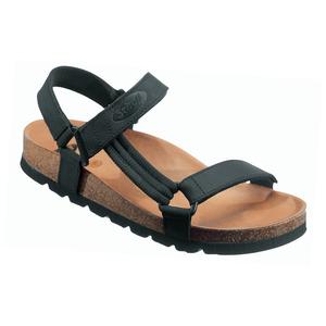 Scholl Heaven Sort - Sort
