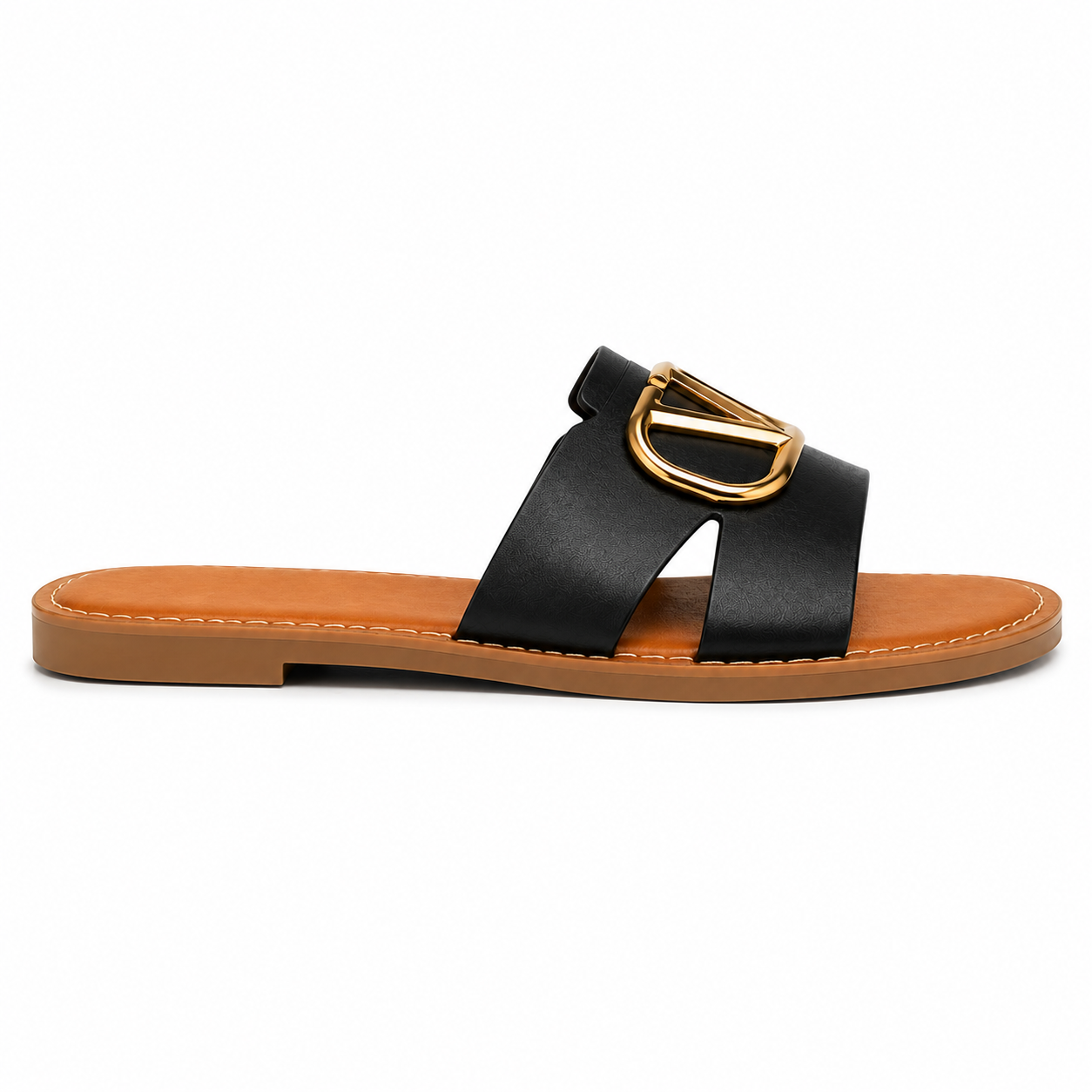 Viktoria Sandal -   41