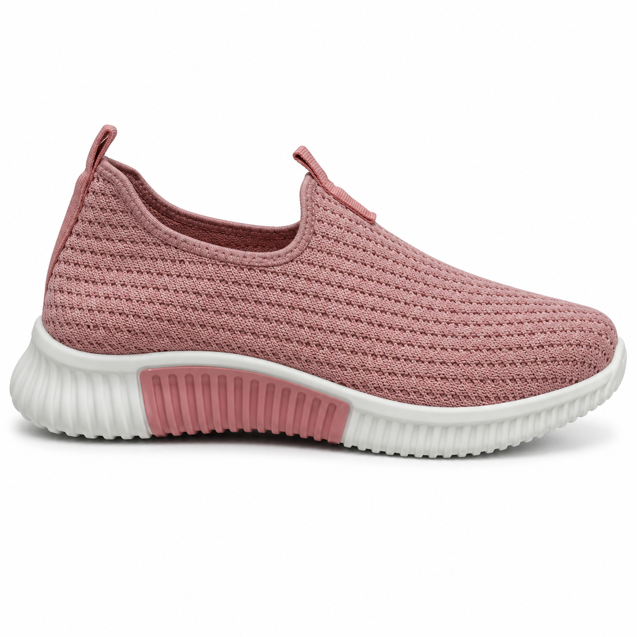 Mira Flex Rose -   43