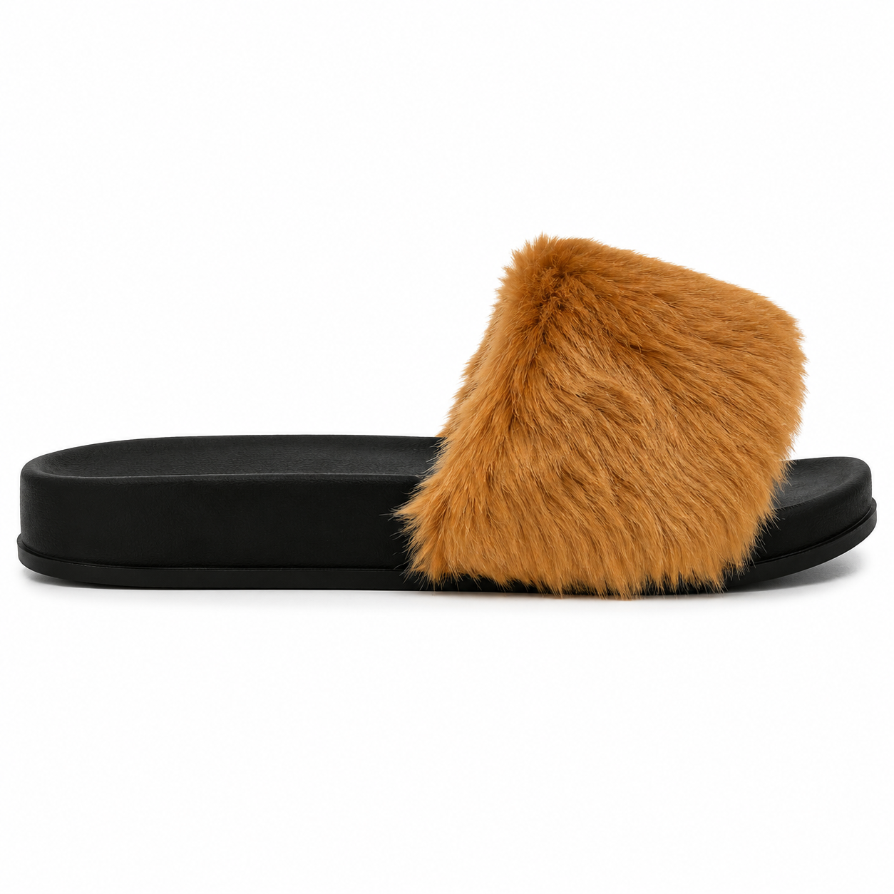 Plys Flip Flops -   41
