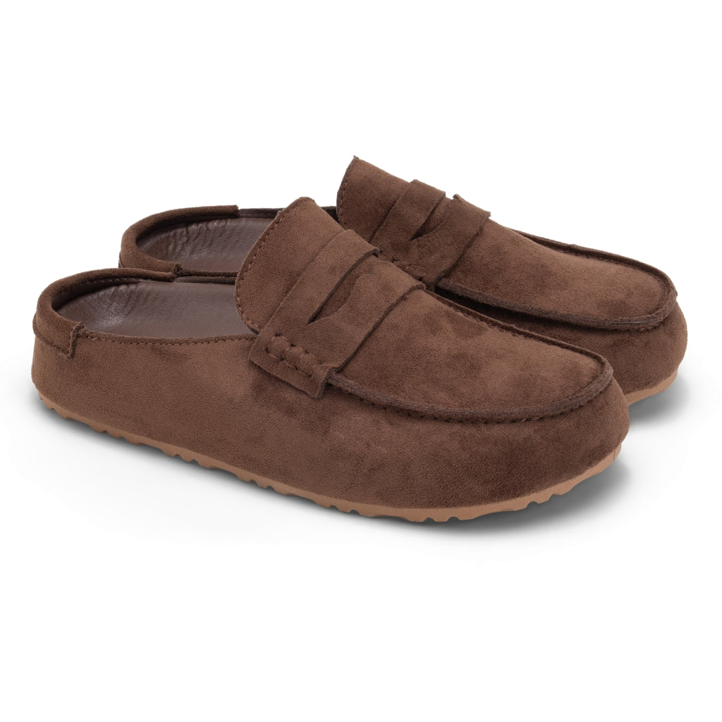 Alessia Dame Sandaler 6551 Brown - Brun Female 36