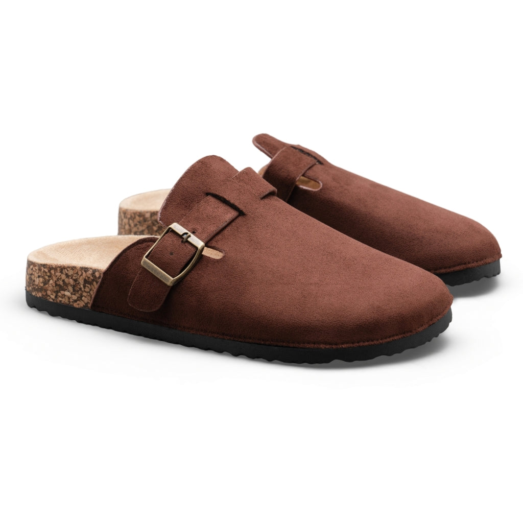 Arielle Dame Sandaler 2110 Brown - Brun Female 37