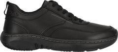 Clarkspro Lace - Sort