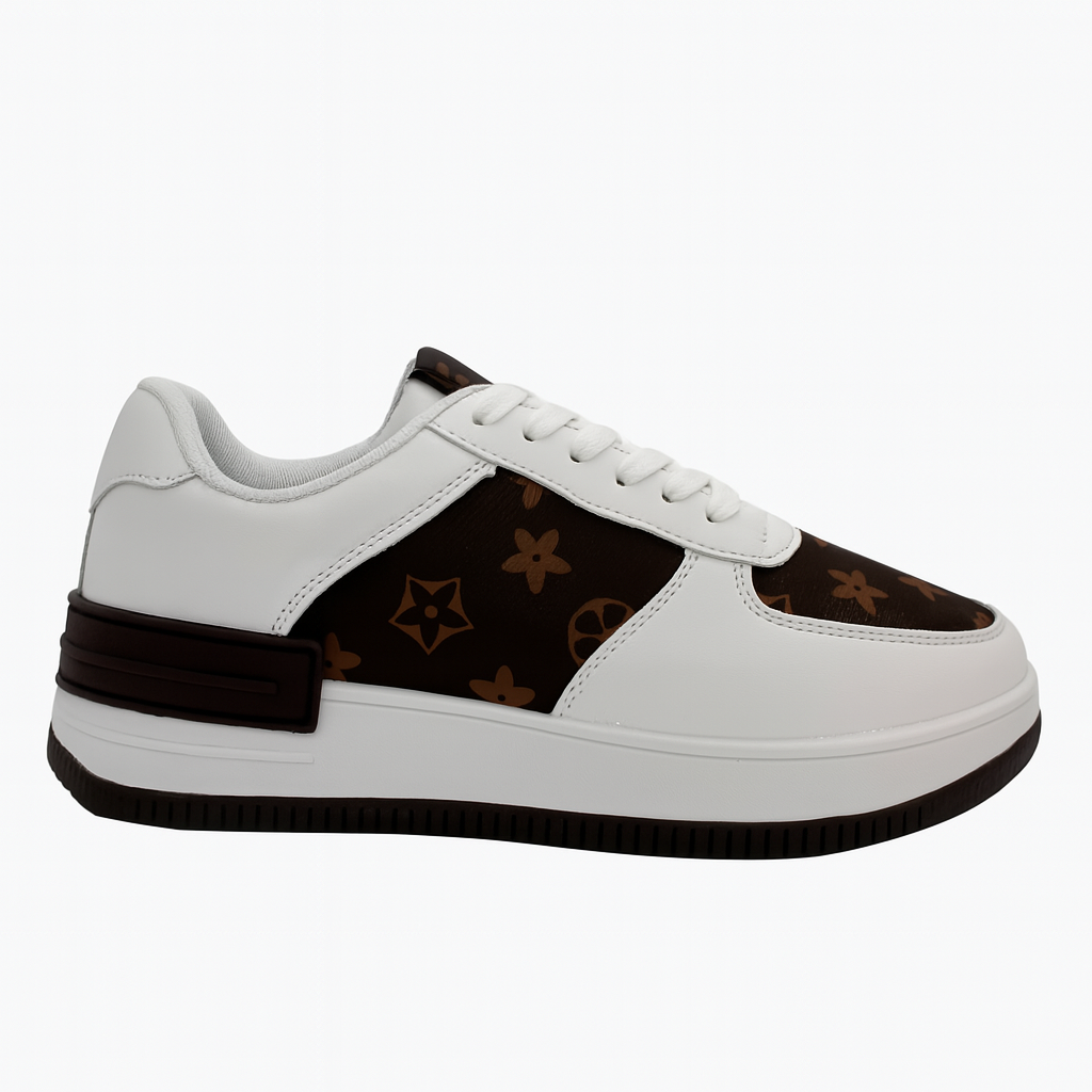 Monaco Rise Sneaker -   41