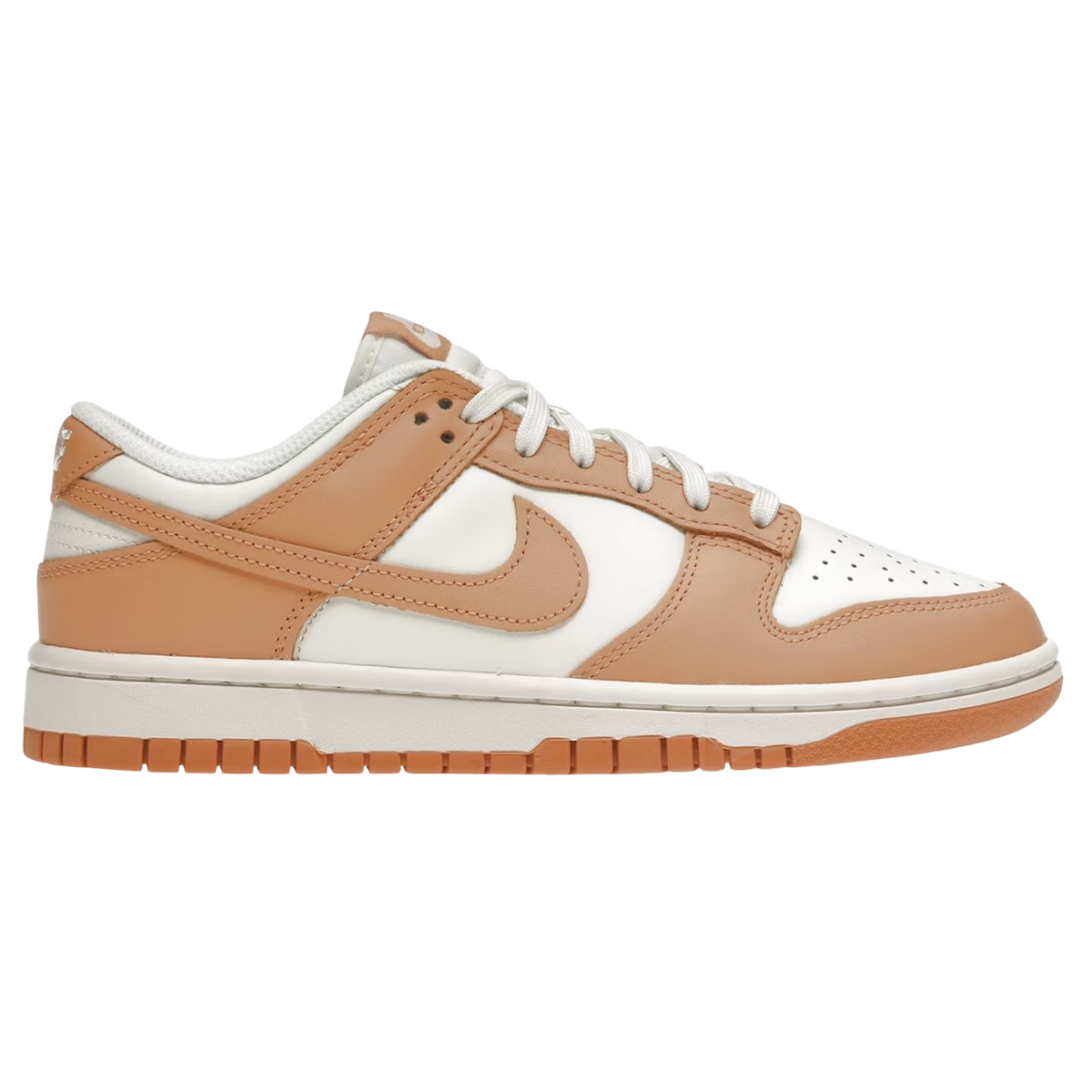 Nike Dunk Low Harvest Moon -   36