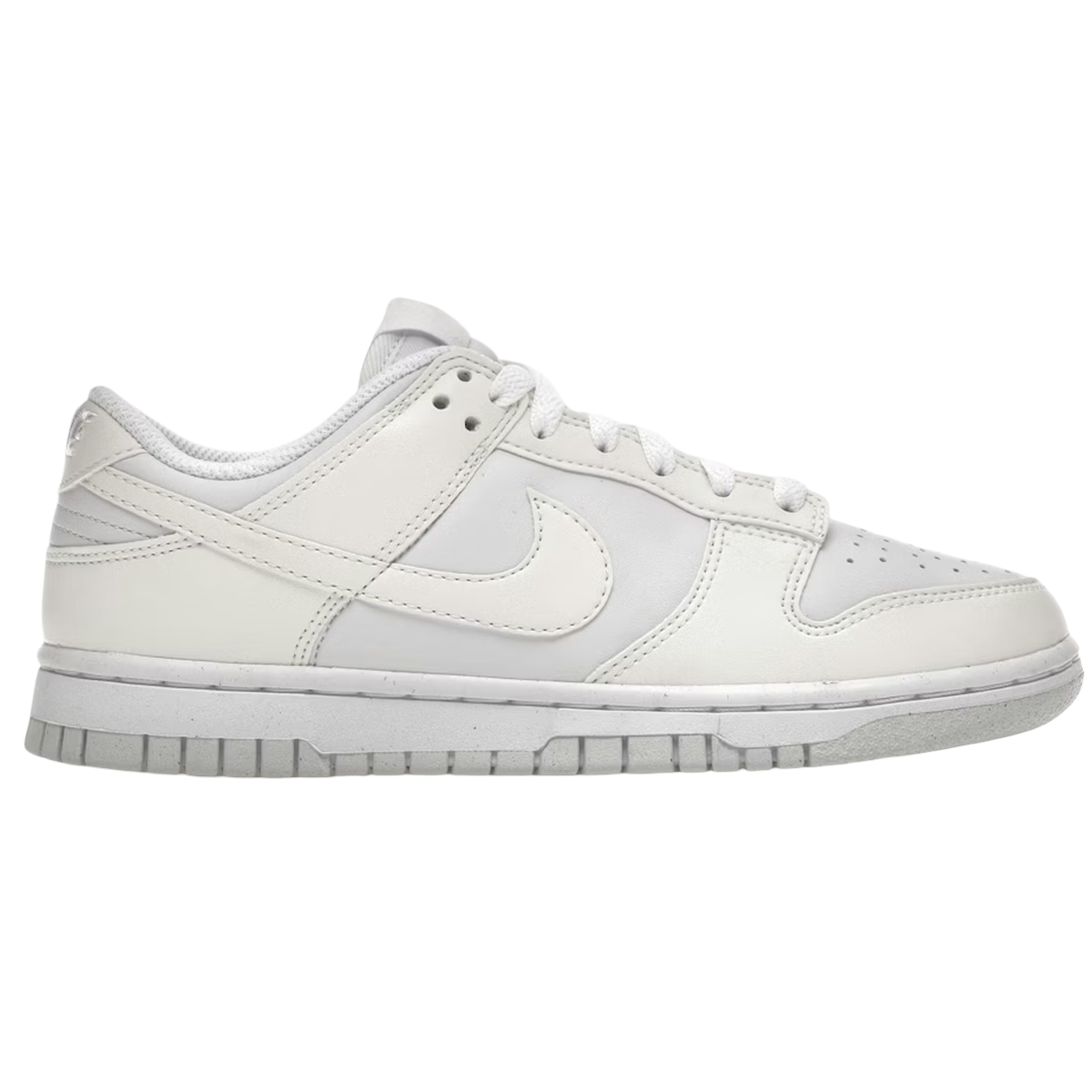 Nike Dunk Low Next Nature Sail -   35.5