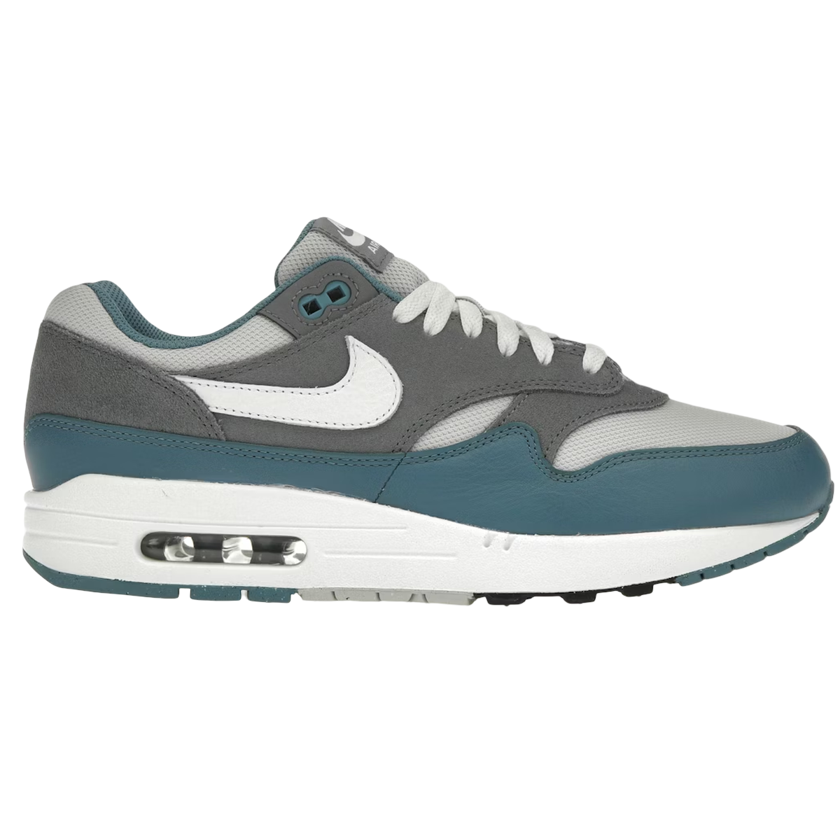 Nike Air Max Noise Aqua -   38