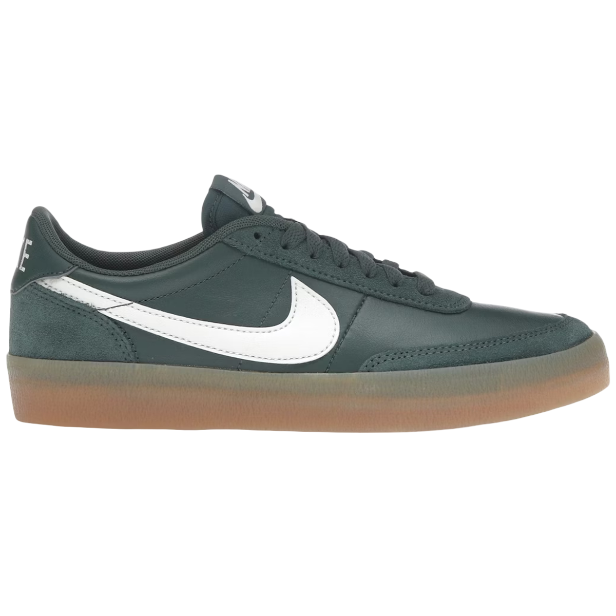 Nike Killshot Vintage Green - Grøn  35.5