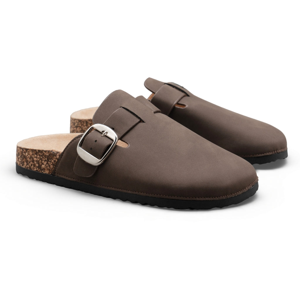 Filuca Dame Sandaler 2156 Brown - Brun Female 36