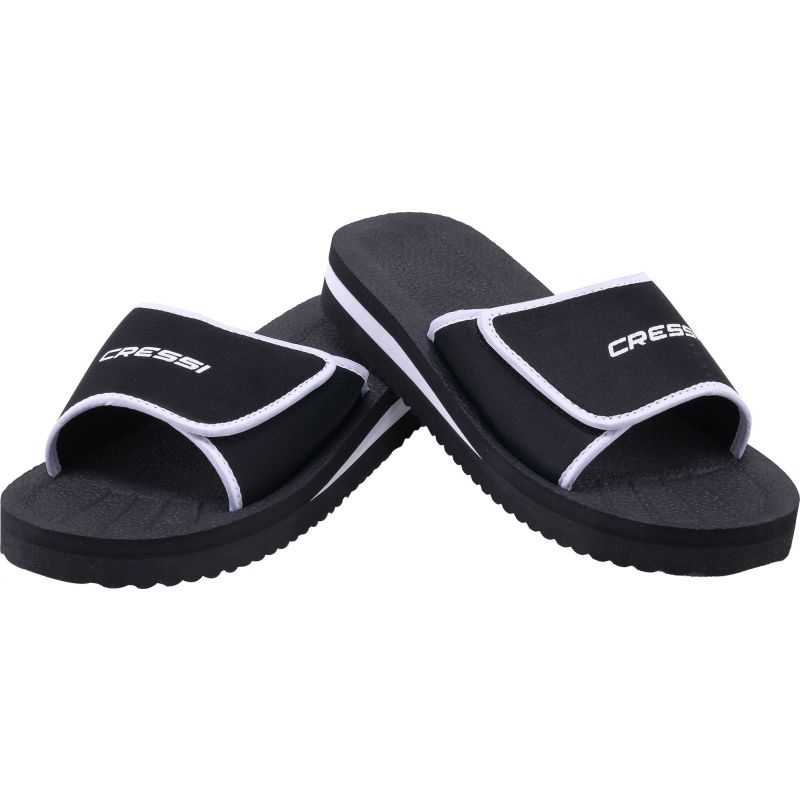 Cressi Panarea Sandaler -