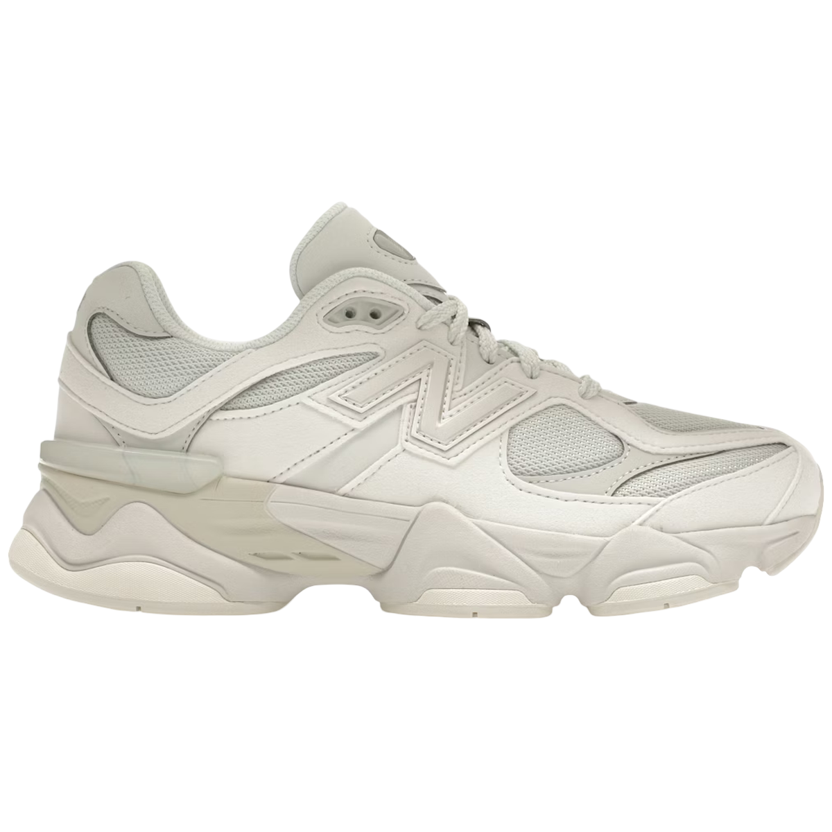 New Balance 9060 Reflection -   36