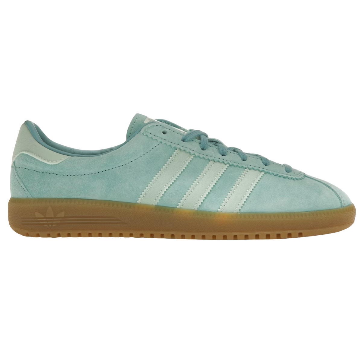Adidas Bermuda Easy Mint -   36