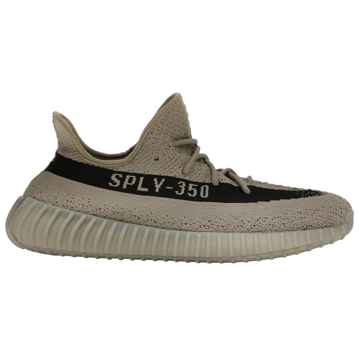 Yeezy Boost 350 Granite -   36