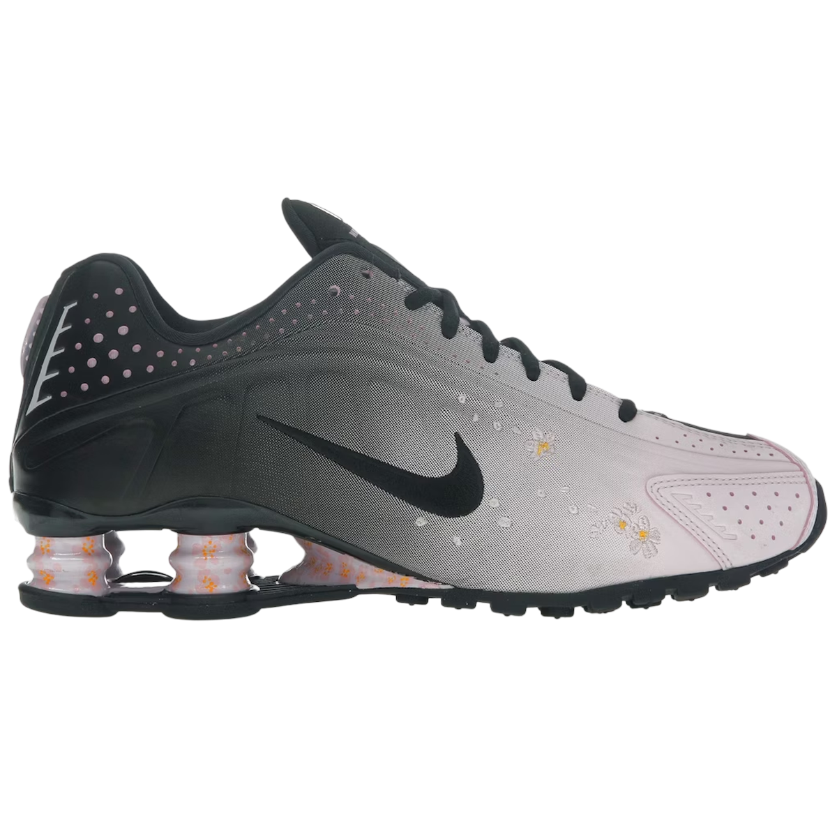 Nike Shox Sakura -   35.5