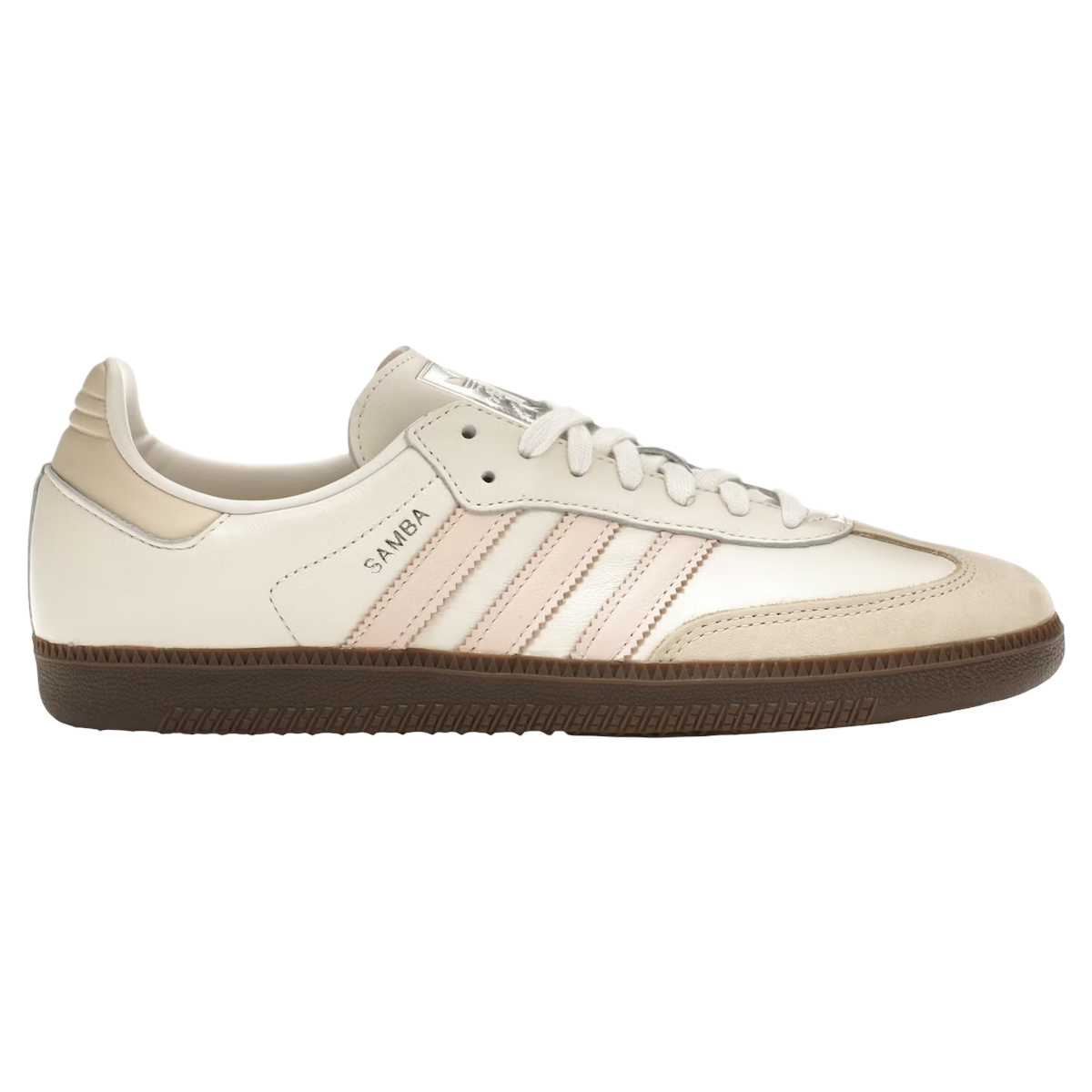 Adidas Samba Wonder Quartz -   36