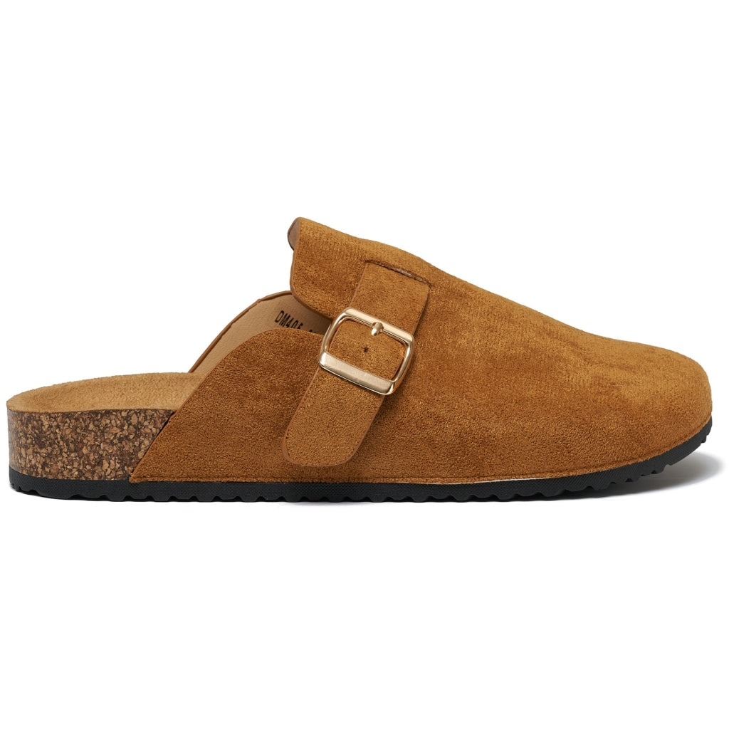 Isabella Dame Sandaler Dm405 Camel - Camel Female 36