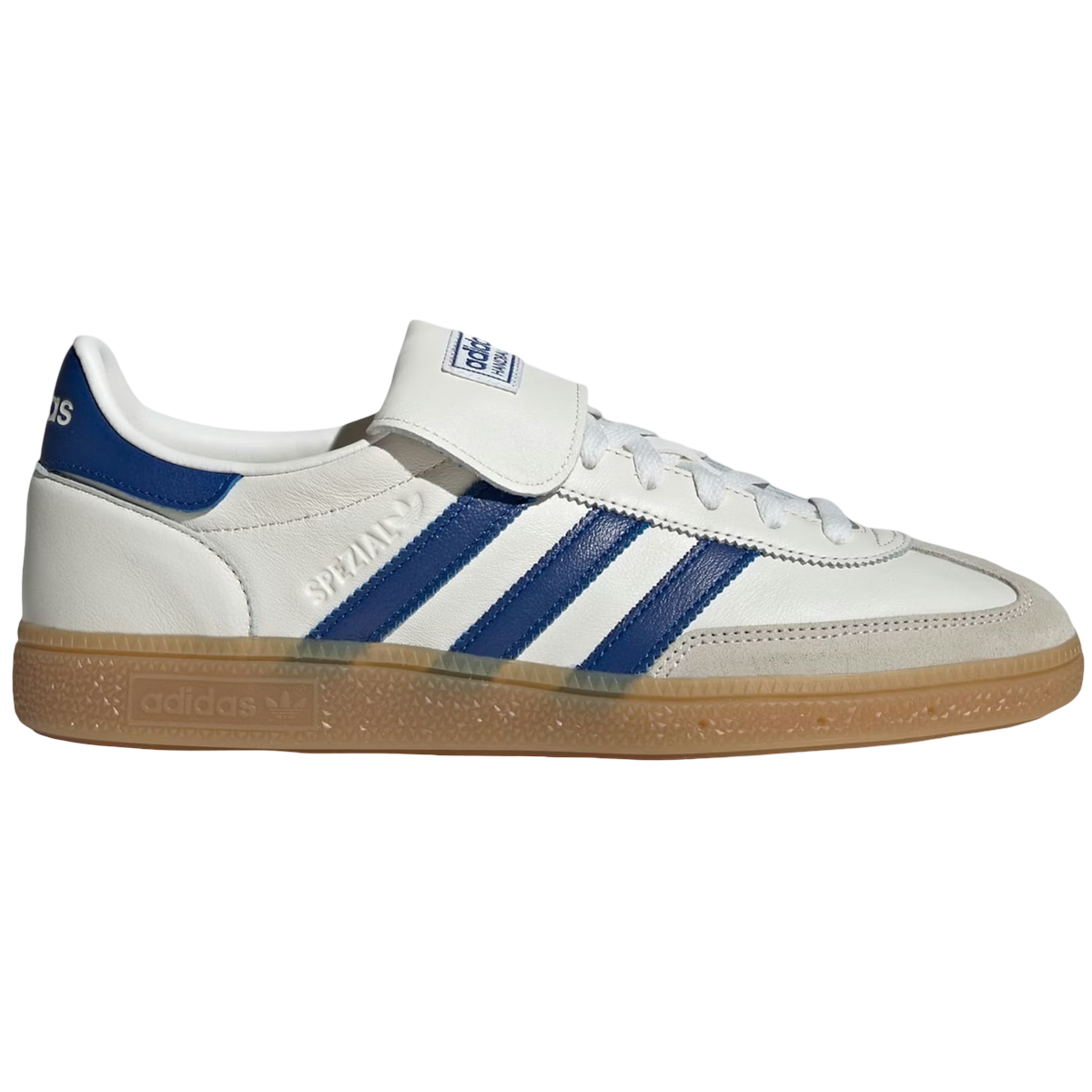 Adidas Handball Spezial Collegiate Royal -   38 2/3
