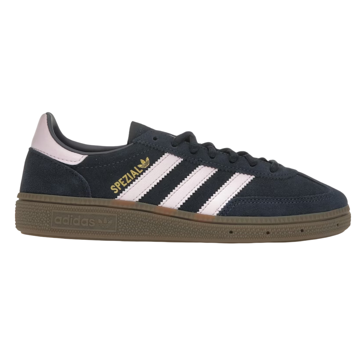 Adidas Handball Spezial Night Indigo Fusion -   36