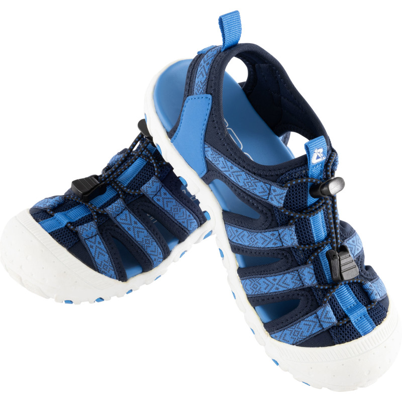 Cressi Joy Sandaler -