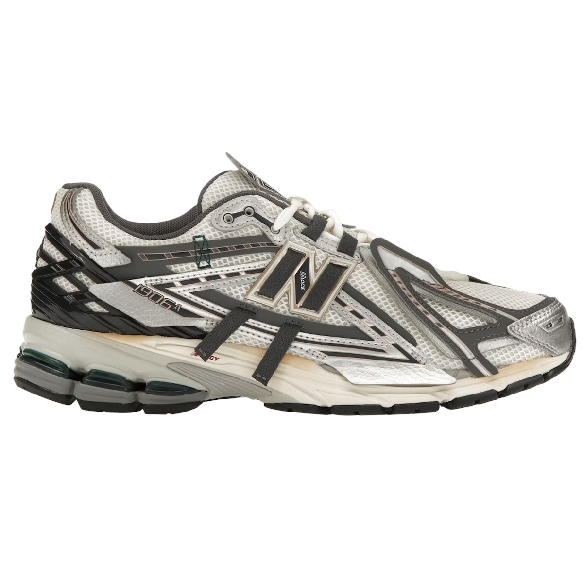 New Balance 1906a Tech Explosion -   36