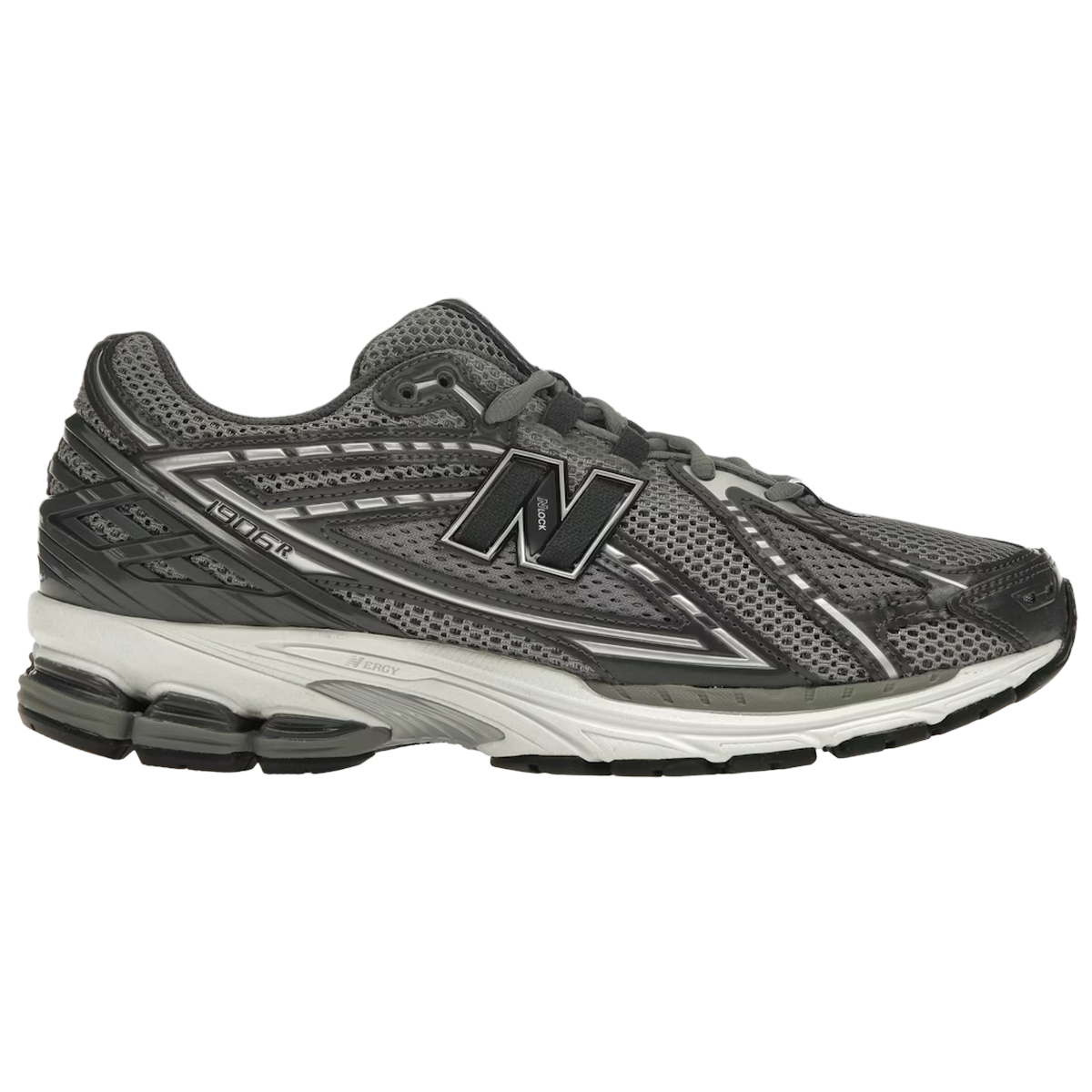 New Balance 1906r Exclusive Magnet -   36